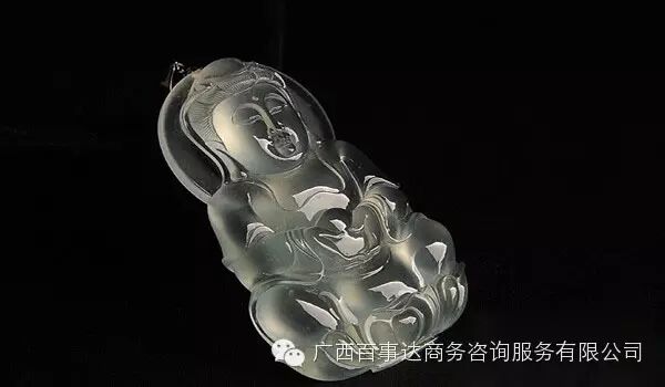 去缅甸旅游买什么好