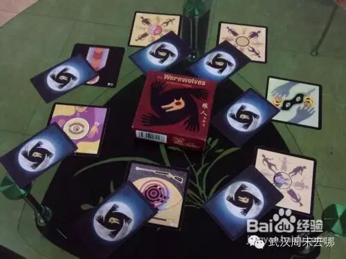 清明下雨去哪里玩?推荐8个下雨天最适合武汉