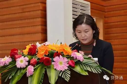 打工妹逆袭!十二年的时间变首富