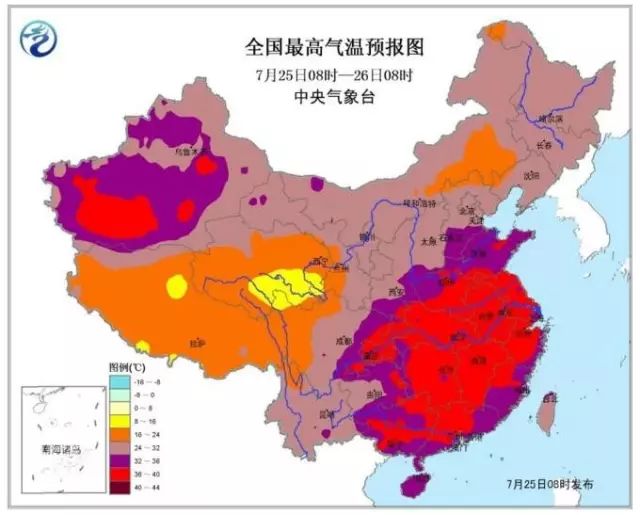 枣庄人口网_外地人看枣庄 大城市雏形基本形成(3)