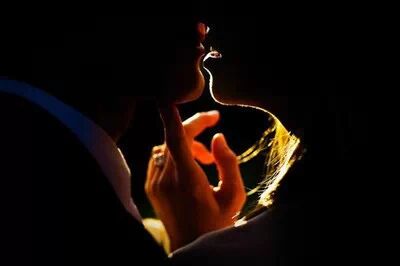 一曲《我在前世约了你》，送给牵挂思念的朋友们，太美了!