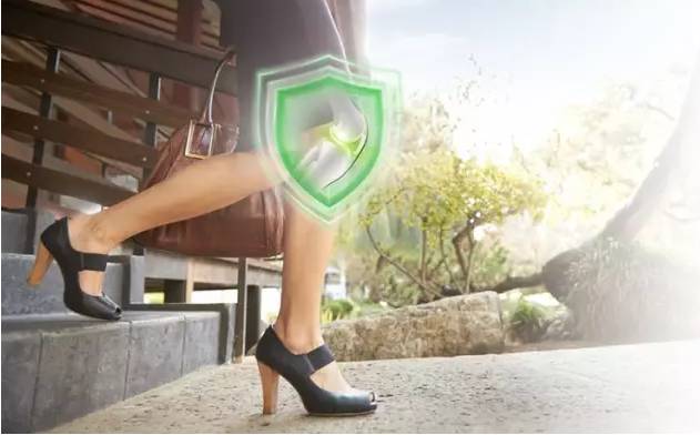 关节炎\/半月板磨损\/腿疼朋友的福音