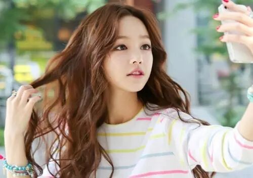 离婚9大潜规则:是什么断送了你的婚姻