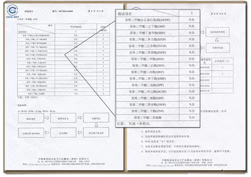 姐夫,别吸了,我受不了···