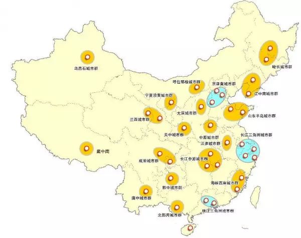 太原总人口_...县,因山得名,总人口不到10万(2)