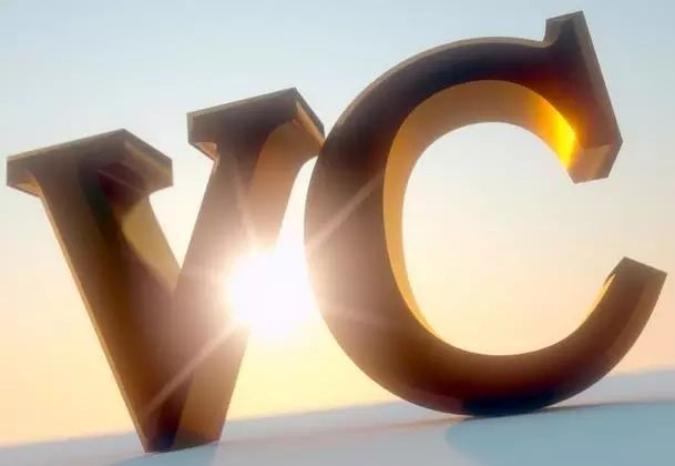 生命健牌维C神奇功效,让你的肌肤美丽动人