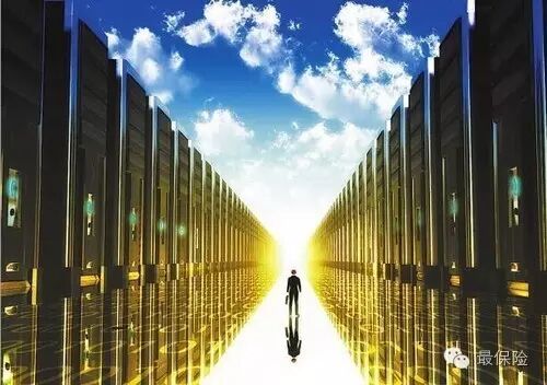 21世纪日本经济_...:佚名 来源:21世纪经济报道 浏览:-2011年AIA荣誉奖 喧闹城市中...(3)