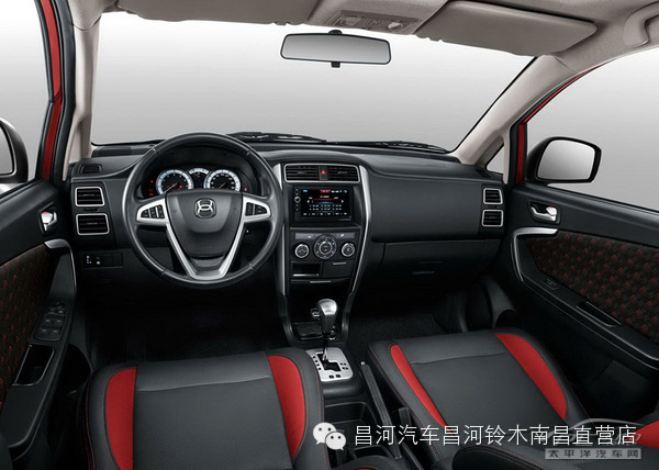 关于清洗节气门和喷油嘴对车的好处