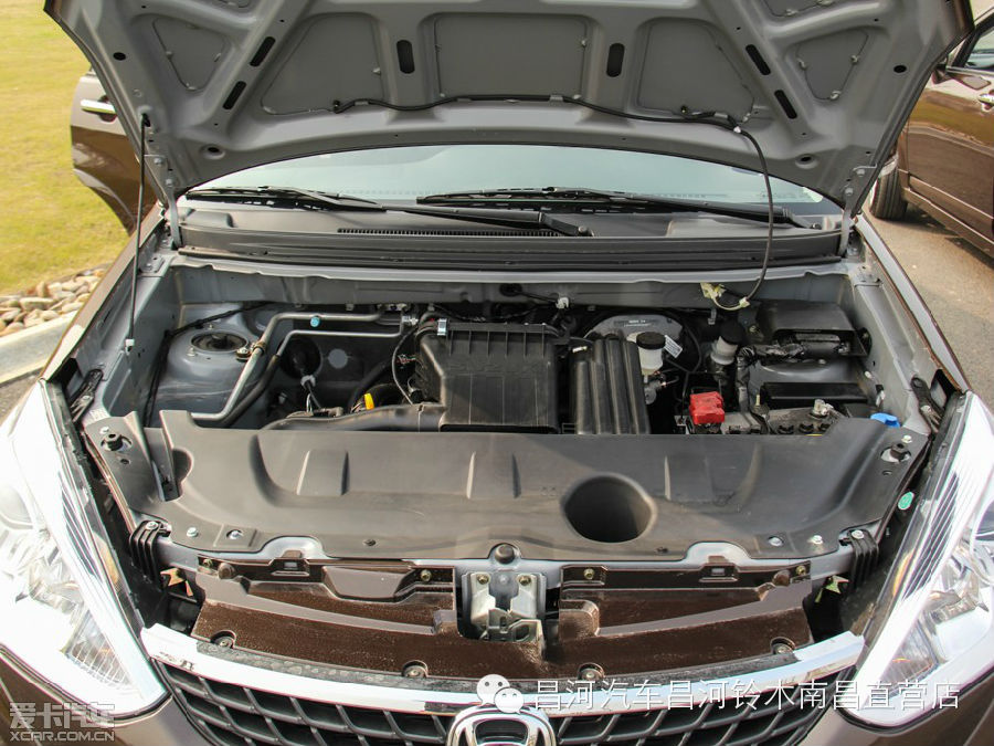 关于清洗节气门和喷油嘴对车的好处