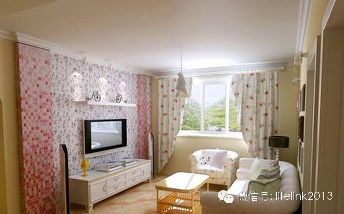 非土豪金融程序员优才移民香港后的真实生活感