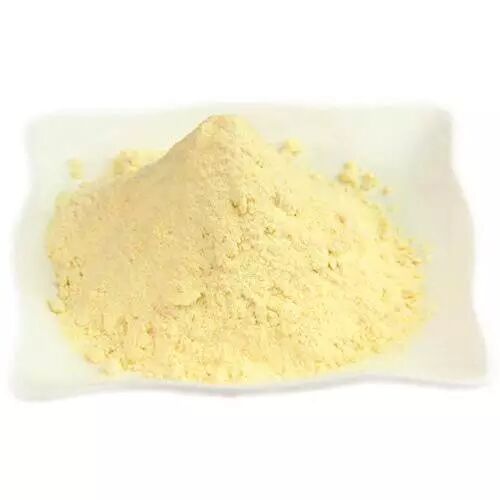 关节炎,半月板磨损,腿疼的朋友有福气了,安利海