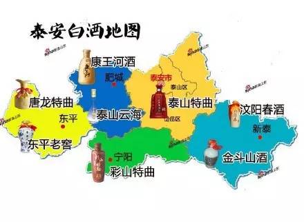 莘县人口_山东聊城人口大县 莘县人民广场旧城改造项目(2)