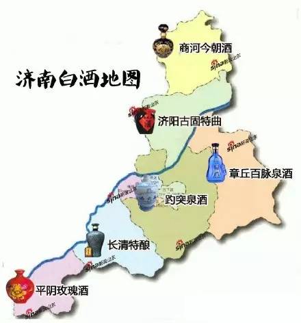 莘县人口_山东聊城人口大县 莘县人民广场旧城改造项目(2)