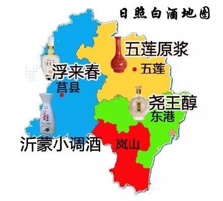 山东省有多少人口_2017年山东省济南市有多少人口