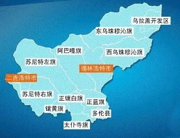 太仆寺旗人口_太仆寺旗人民政府(2)