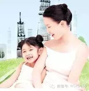 儿童感冒发烧处理办法(收藏)妈妈们一定要看哟
