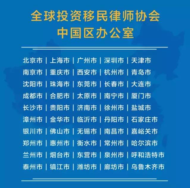 我国人口多少数民_7.8亿 中国手机网民数量占据全国人口半壁江山(3)