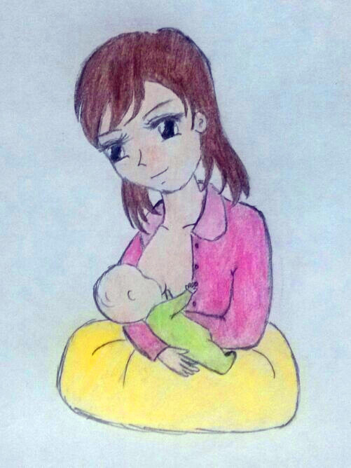 新生儿常见病:烦人的鹅口疮【叶子口腔科普】