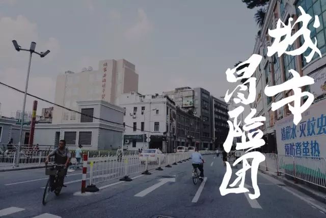 唐山外来人口多吗_唐山 边防民警为外来务工人员集中订票(2)