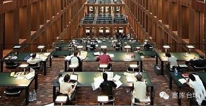 心得分享德式阅读的力量培养缜密思维和强大心