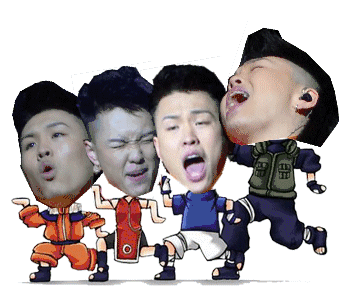 腻害了word二哥,这表情包,还~有~谁?