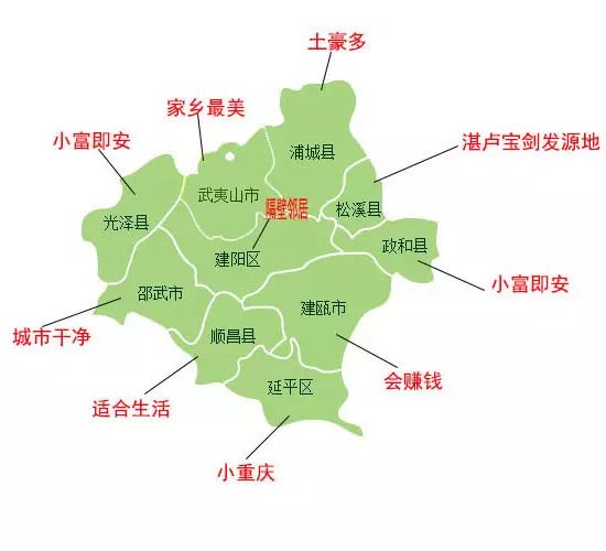 建阳市人口_建阳区的人口