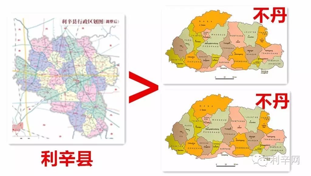 文莱的总人口是多少_文莱的人口民族