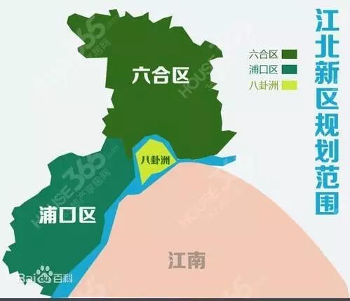 泰安市常驻人口_泰安常住人口十年增15.96万