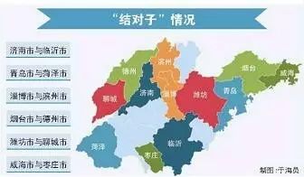 山东省农村人口_...2004年全国农村外出务工的农民达11823万人.读下图.回答13 1(3)