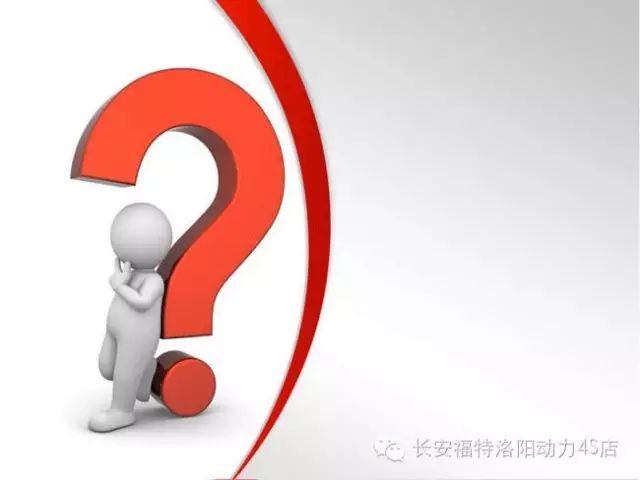 近期重大新闻