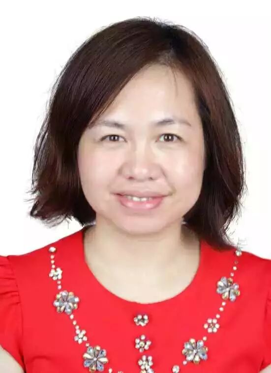 微论坛14真实世界研究:一次临床研究的变革(一