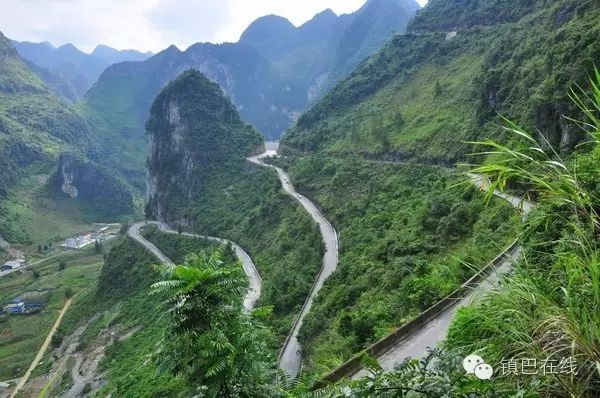 镇巴县人口_陕西:镇巴4万人缺饮-暴雨洪涝灾害