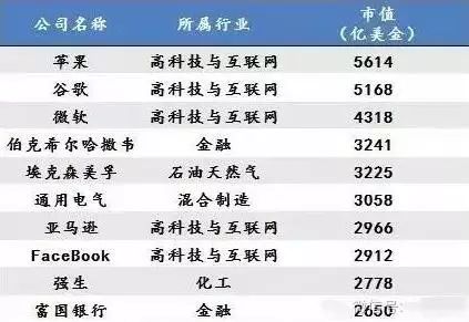 雄县人口_三县总人口仅100多万-大数据解码雄安新区 春天的故事已经奏响(2)