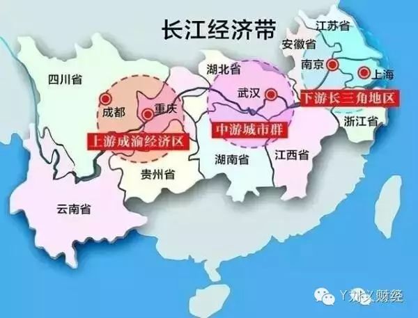 全国城市城区人口_最新中国城市人口排名(2)