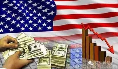 21世纪初 德国经济_什么造就了德国经济 这7个因素不可忽视