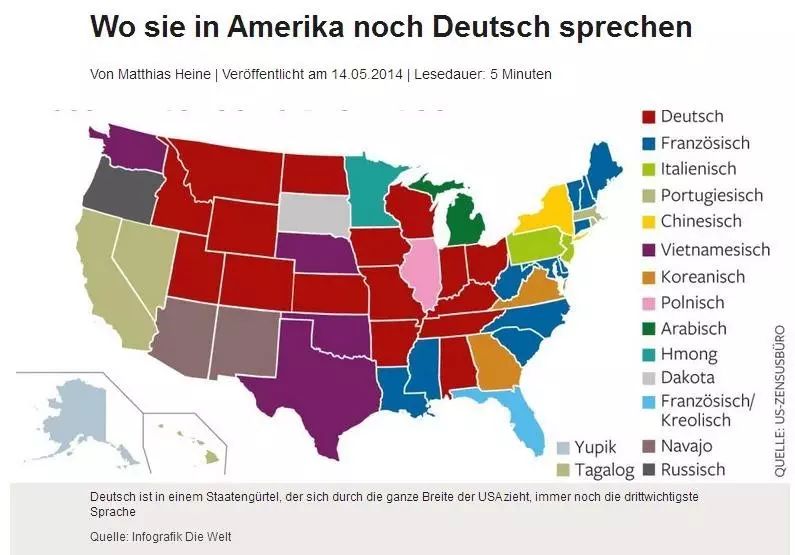 英国多少人口_...复 阳自东来 英国足球流氓占比英国人口有多少 你的意思是英(3)