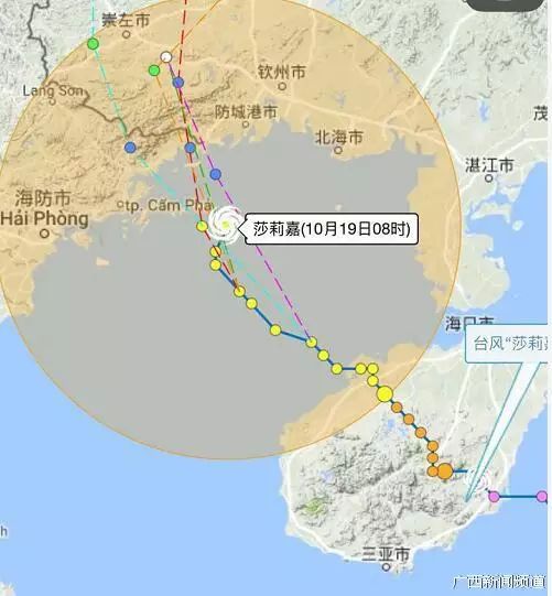 广西来宾人口_广西来宾地震最新消息 暂无人员伤亡报告 正在核实(2)