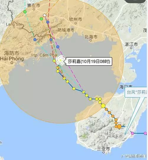 广西来宾市人口_广西来宾地震最新消息 暂无人员伤亡报告 正在核实(3)