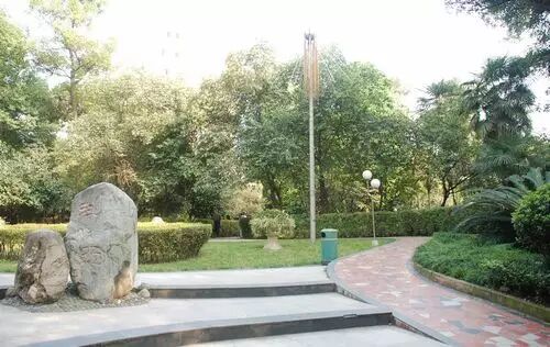 天府广场将成为历史,未来的成都中心在这里!