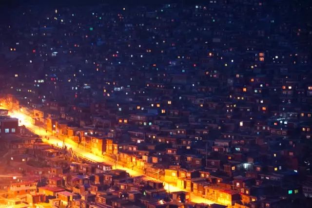 疯狂猜图 古池_...瘾 来武义旅游疯狂猜图赢平板电脑(2)