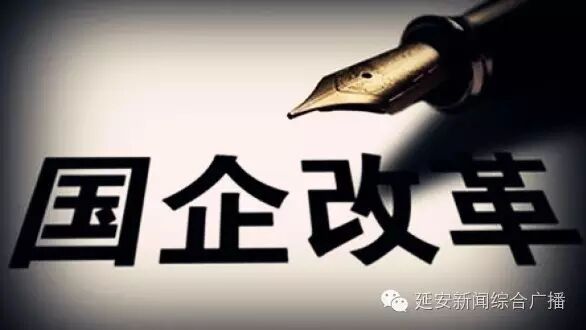 25 的经济赔偿金_关于经济补偿金的十四个问题解答