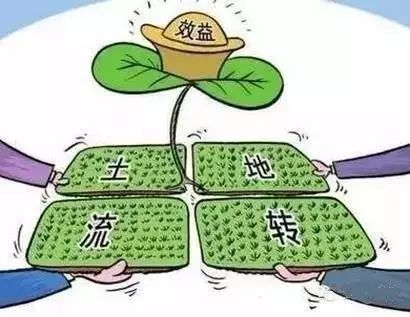 转移支付 人口规模_一般性转移支付规模持续扩大 -办公厅(2)