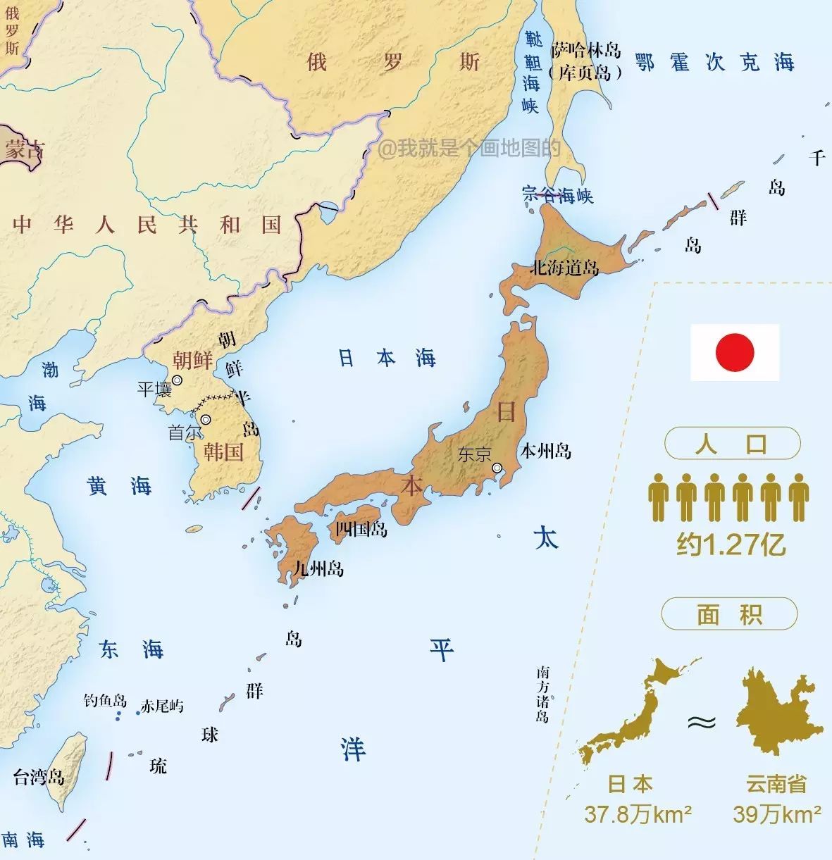 日本战国时期总人口_日本战国时代的总人口是多少(2)