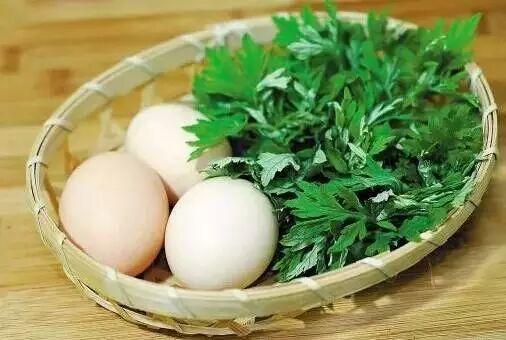 五块钱就可以治疗女人宫寒,还不赶紧试试!