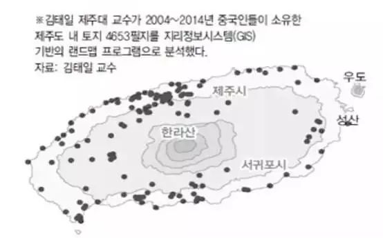 50年后中国人口_中国人口分布图 中国人口收入分布图(2)