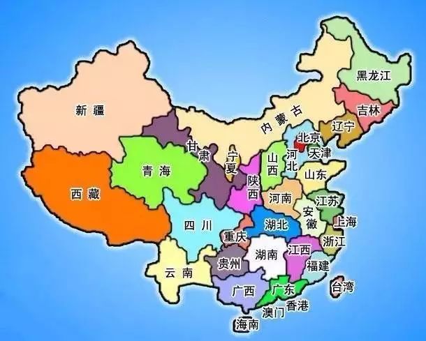 宁波市总人口_鄞州区地图 鄞州区地图查询 鄞州区地图全图高清电子版 宁波市(2)