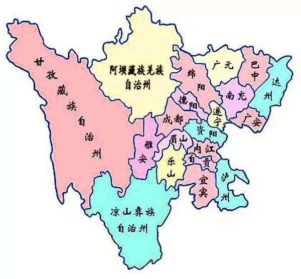 四川省人口网_四川省汶川县地震重灾区人口分布-四川省汶川县地震灾害评估