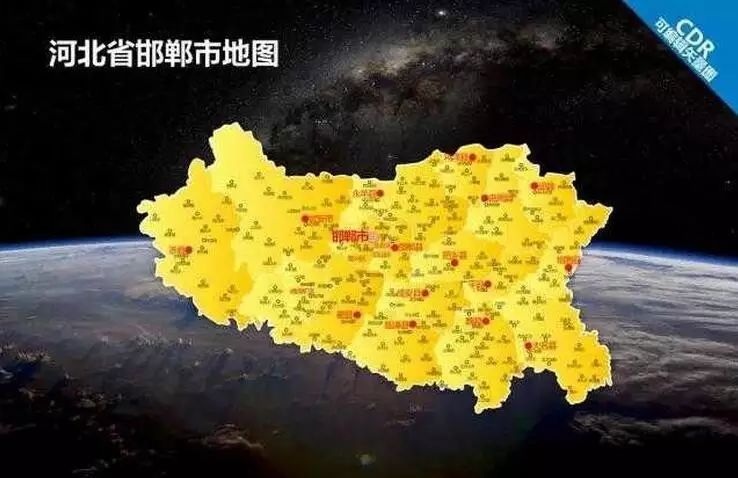 中国人口超百万城市_...0-2030年中国人口超百万城市的变化.图片来源:BBC-BBC图表(3)