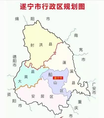 沿河人口_沿河土家族自治县的人口民族(2)