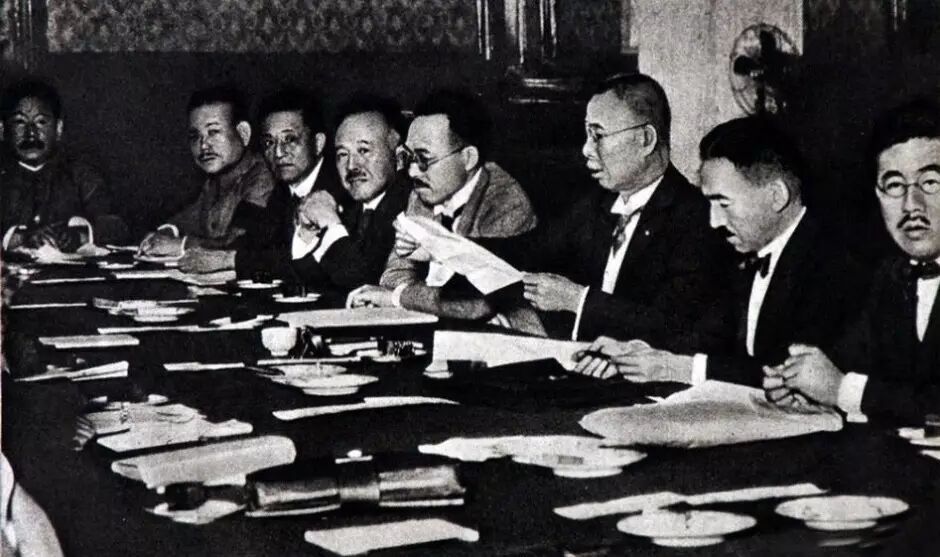 1929 经济萧条_▲1929年经济大萧条-为什么民粹主义能够大行其道(3)